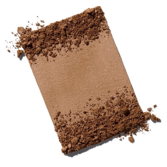 Morphe Brow Powder, Macadamia - Picture 2 of 6